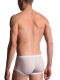 - "M101 - Bungee Pants White" 