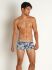 - "RED 2310 Minipants - Grey Mare" (. !) 