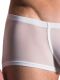 - "M101 - Bungee Pants White" 