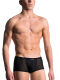 - "M101 - Bungee Pants Black" 