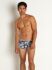- "RED 2310 Minipants - Grey Mare" (. !) 