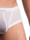 - "M101 - Hot Pants White" (. !) 