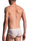 - "M101 - Hot Pants White" (. !) 