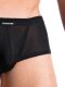 - "M101 - Hot Pants Black" (. !) 