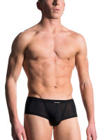 - "M101 - Hot Pants Black" (. !) 