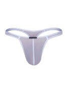- "M101 - Bungee String White" (. !) 