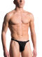 - "M101 - Bungee String Black" (. !) 