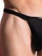 - "M101 - Bungee String Black" (. !) 