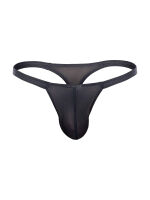 - "M101 - Bungee String Black" (. !) 