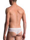 - "M101 - Cheeky Briefs White" (. !) 