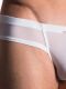 - "M101 - Cheeky Briefs White" (. !) 