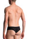 - "M101 - Cheeky Briefs Black" (. !) 