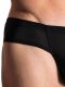 - "M101 - Cheeky Briefs Black" (. !) 