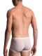 - "M101 - Micro Pants White" (. !) 