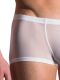 - "M101 - Micro Pants White" (. !) 