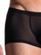 - "M101 - Micro Pants Black" (. !) 