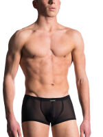 - "M101 - Micro Pants Black" (. !) 