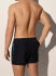 - "90240 - Short Swimsuit" (. !) 