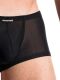 - "M101 - Bungee Pants Black" 