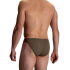 - "RED 2104 Brazilbrief - Olive" 