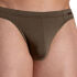 - "RED 2104 Brazilbrief - Olive" 