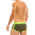 - "Mix & Match Boxer - Khaki" 