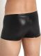 - "M2100 - Circus Bungee Pants Black" 