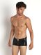- "M2100 - Circus Bungee Pants Black" 
