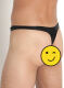 - "M2100 - Circus String Black" 