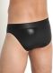 - "M2100 - Micro Briefs Black" 