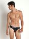 - "M2100 - Micro Briefs Black" 