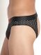 - "M2106 - Jock Briefs Black" 