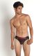 - "M2106 - Jock Briefs Black" 