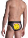 - "M2106 - Jock Briefs Black" 