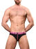 - "Happy Briefs - Black" 