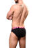 - "Happy Briefs - Black" 