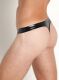 - "M2110 - Hip String Black" 
