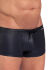 - "BLU 2351 Sunpants - Black" (. !) 