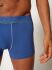 - "Cotton Multipack Trunks 2 Pack - Dreamyiris Selection" ( 2 .) 