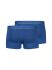 - "Cotton Multipack Trunks 2 Pack - Dreamyiris Selection" ( 2 .) 