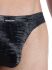 - "M2052 Micro Briefs - Black" 