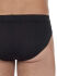 - "Tensel Soft - Comfort Mini Briefs Black" (. !) 