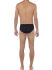 - "Tensel Soft - Comfort Mini Briefs Black" (. !) 