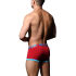 - "Trophy Boy For Hung Guys Boxer - Red" 