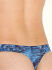 - "RED 2362 Ministring - Palm Blue" (. !) 