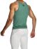 - "Bamboo Tanktop - Khaki" 