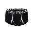 - "Show-It CoolFlex Modal Boxer - Black" 