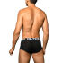 - "Show-It CoolFlex Modal Boxer - Black" 