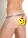- "M2117 - Tower String Platin" 