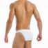 - "Sumo Briefs - White" 